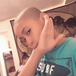 Profile Picture of timothy (@timlye921) on Instagram