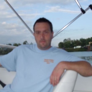 Profile Picture of Jake Leibee (@jakeleibee) on Myspace