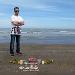 Profile Picture of davood (@davood_abdollahi) on Instagram