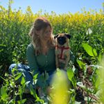 Profile Picture of Alice-lily Flores (@alice.floresss) on Instagram