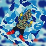 Profile Picture of Patrick Camper 💯 (@youngboi_3956) on Instagram