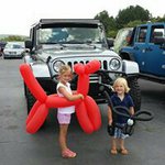 Profile Picture of Joey McCormick (@joey.mccormick) on Instagram