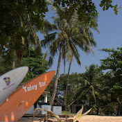 Profile Picture of Tommy Heggernes (@fj0n) on Youtube