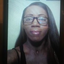 Profile Picture of Jerita A. Hampton (@a_jerita) on Twitter
