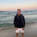 Profile Picture of Martin (@m.v.pankov) on Instagram