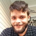 Profile Picture of Christopher Arnold (@christopherrose1395) on Instagram