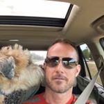 Profile Picture of Brandon Chad Isbell (@brandonchadisbell) on Instagram
