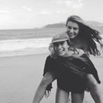 Profile Picture of Julia Eckert (@juliecki) on Instagram
