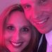Profile Picture of Joseph Lightfoot (@joseph.lightfoot.353) on Facebook