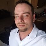 Justin Rowell - Instagram Profile Picture of Justin Rowell (@justinrowelldotcom) on Instagram