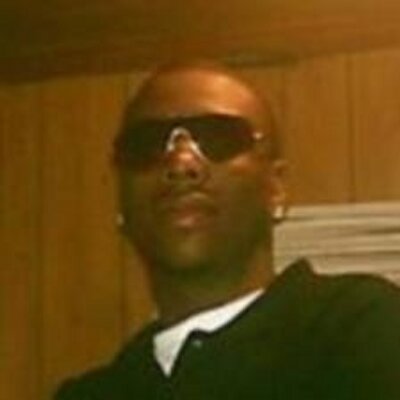 Profile Picture of Jeremiah Lucas (@JayLuRock) on Twitter