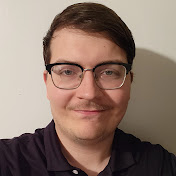 Profile Picture of Joshua Willoughby (@joshuawilloughby524) on Youtube