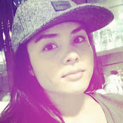 Profile Picture of Kimberlie Weaver (@kimberlieweaver2624) on Youtube