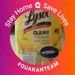 Profile Picture of Sheila Casey (@sheila.casey.1426) on Instagram