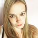 Profile Picture of Kim Loftus (@kloftus121) on Pinterest
