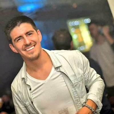 Profile Picture of Ignacio Osorio (@ignacioosorioc) on Twitter