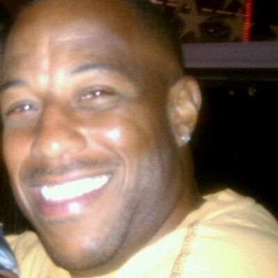 Profile Picture of Ken Childress (@doggpound1972) on Twitter