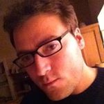 Profile Picture of David Matheson (@drumsandguns) on Instagram