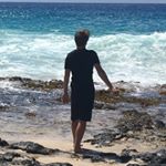 Profile Picture of Joseph_B (@joseph_borg16) on Instagram