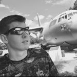 Profile Picture of Eric Trammel (@trammel1026) on Instagram