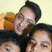 Profile Picture of Janet Nath Nath (@janet.dcosta.1) on Facebook
