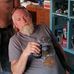 Profile Picture of Leroy Letts (@Leroy-Letts) on Facebook