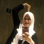 putri1013 - Instagram Profile Picture of putri1013 (@putri_mallaby) on Instagram