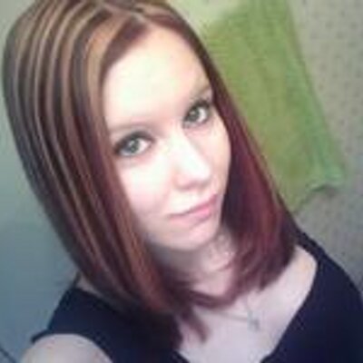 Profile Picture of Stephen Sproul (@Stephenvpm) on Twitter