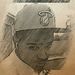 Profile Picture of Ray Saunders (@raysaunders2206) on Pinterest
