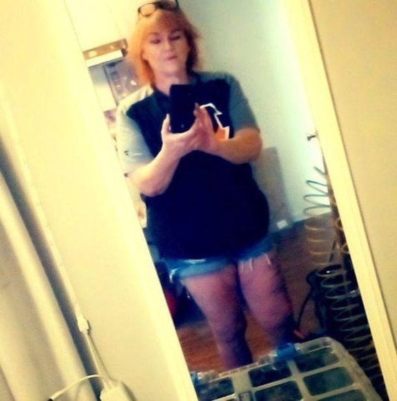 Profile Picture of Kimberly Stith short (@shortstuffz0067) on Poshmark