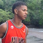 Profile Picture of emerson (@emerson_carloss_12) on Instagram