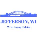 Profile Picture of Jefferson Chamber of Commerce (@jeffersonchamberwi) on Instagram