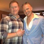 Profile Picture of Matthew Paradis (@mattparadis58) on Instagram