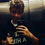 Profile Picture of Chris Mota (@chris.mota07) on Instagram