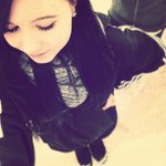 Profile Picture of Larry Horvath (@larry0069horvath) on Instagram