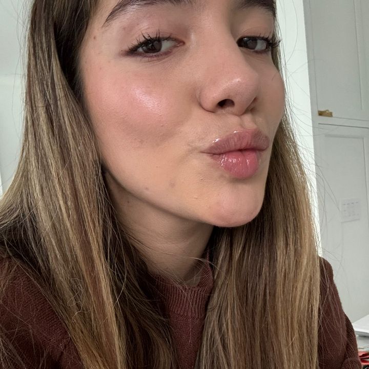 Profile Picture of Tamara Gonzalez (@tamaragonzalez20) on Tiktok