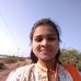 Profile Picture of Champa Patel (@champa.patel.56481) on Facebook
