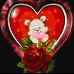 Profile Picture of Lupe Diaz Huizar (@lupediazhuizar) on Instagram