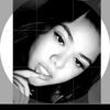 Profile Picture of Desiree Gomez (@@okayyyitsdez) on Tiktok