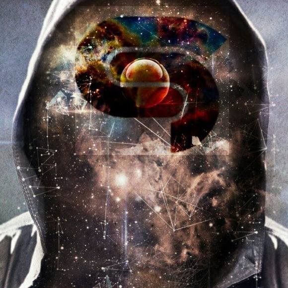 Blake Hargrove - Poshmark Profile Picture of Blake Hargrove (@douglash613) on Poshmark