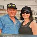 Profile Picture of Lisa Trahan (@lisa.trahan.507) on Facebook
