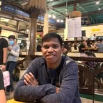 Bryan Josol Labor - Facebook Profile Picture of Bryan Josol Labor (@bryan.josol.labor) on Facebook