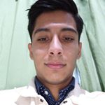 Profile Picture of Joel Vázquez (@joelvazochoaof) on Instagram