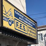 Profile Picture of Robin Bruno (@garagefes) on Instagram