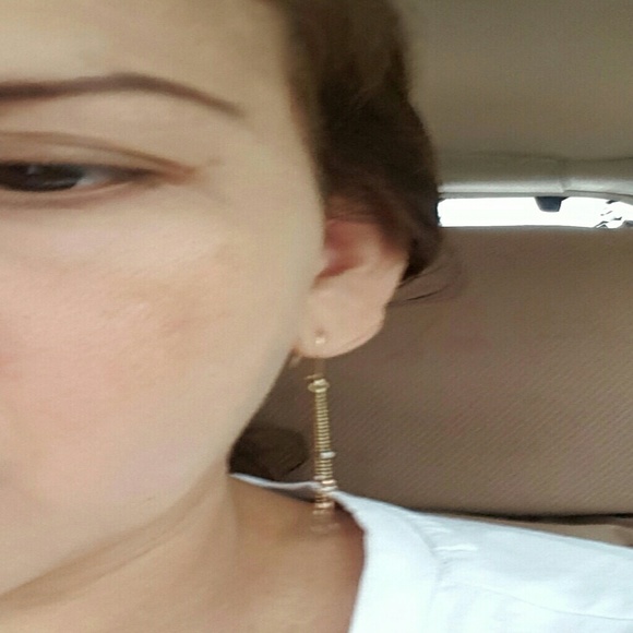 Profile Picture of Karina Barberis (@barberis) on Poshmark