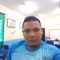 Profile Picture of Thomas Tays (@Thomas-Tays) on Facebook