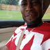 Profile Picture of Chris Glaster (@chris.glaster.75) on Facebook