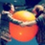 Profile Picture of Olivia.rose.neal (@olivia.rose.neal) on Flickr