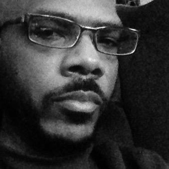 Profile Picture of Byron (@WeeksByronj) on Twitter