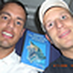 John Colglazier - Flickr Profile Picture of John Colglazier (@johnmatt63) on Flickr